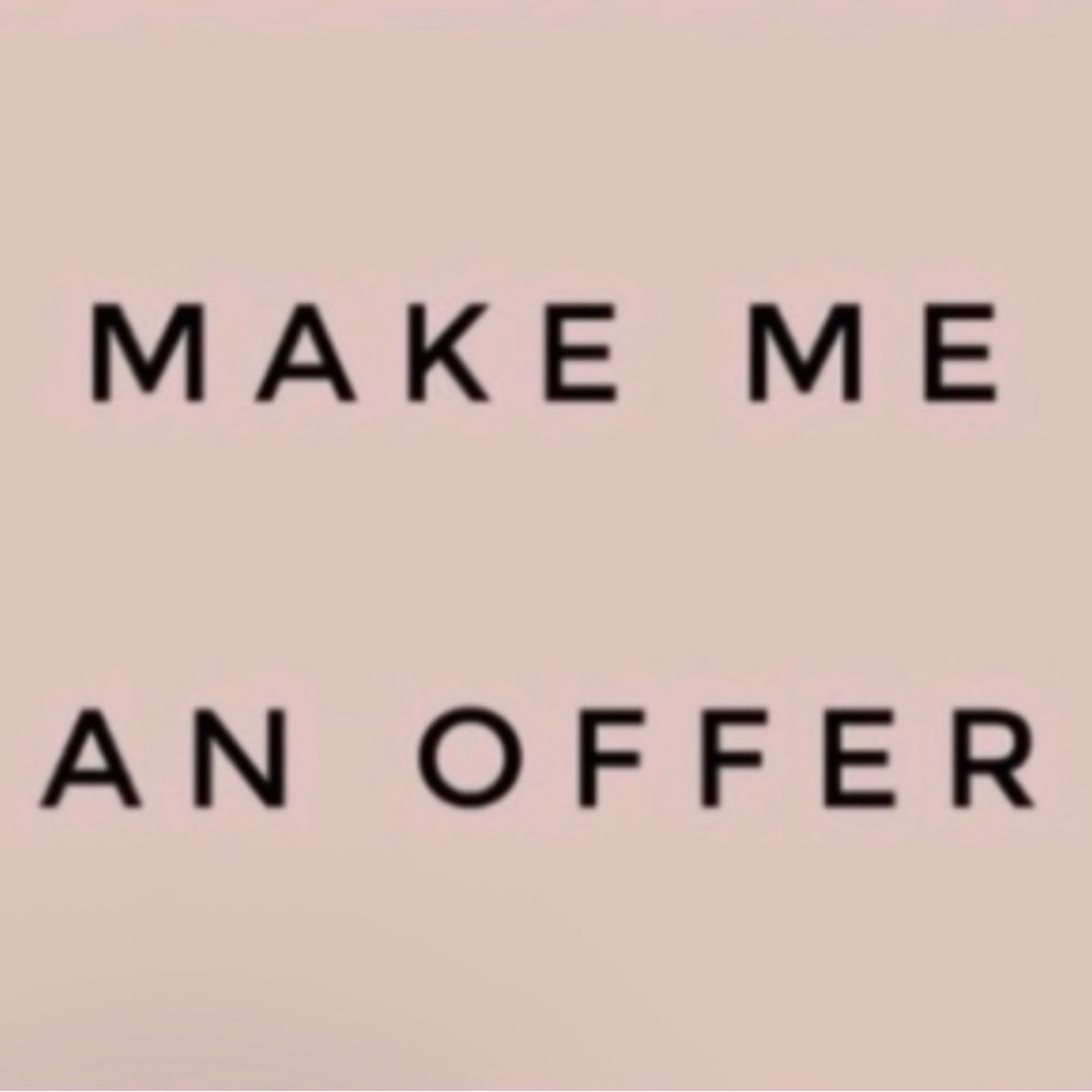 SALVATORE FERRAGAMO 🎄RARE 🎄 Combination Lock Black Logo Bag / Unisex - Picture 11 of 13